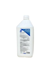 Konix El Dezenfektanı 1 lt - 1