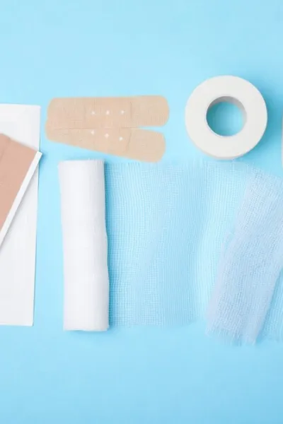 Aile Sağlığı Merkezleri İçin Sarf Malzemeleri İhtiyaç Listesi