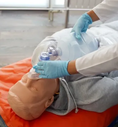 Ambu Seti Kullanımına Dair Merak Edilenler Burada!