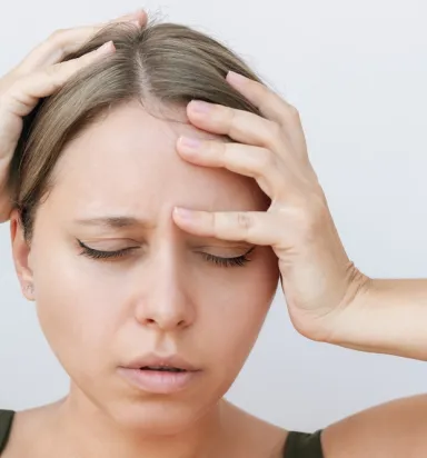 Anemi (Kansızlık) Belirtileri Nelerdir? Sürekli Yorgunluğun Sebebi Düşük Hemoglobin Olabilir!