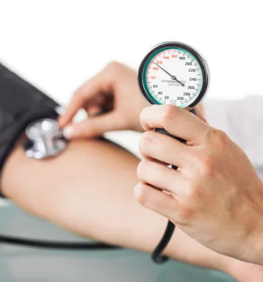 ASM İçin En İyi Tansiyon Aleti 2025 | Güvenilir ve Profesyonel Öneriler