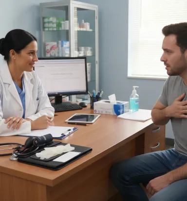 ASM Malzemeleri Stokta Hazır Bulunmalı İhtiyaç Halinde Hemen Kullanılmalı