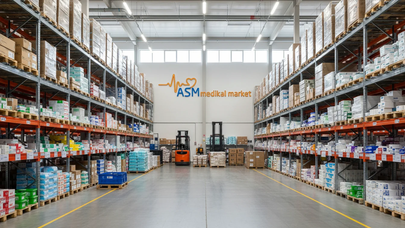 Neden Bizimle Çalışmalısınız?