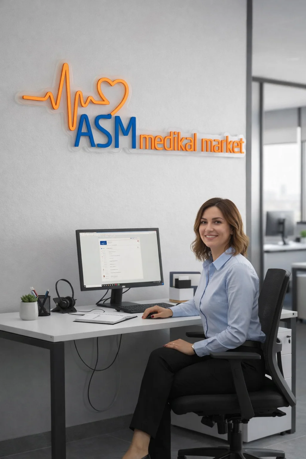 Sıkça Sorulan Sorular