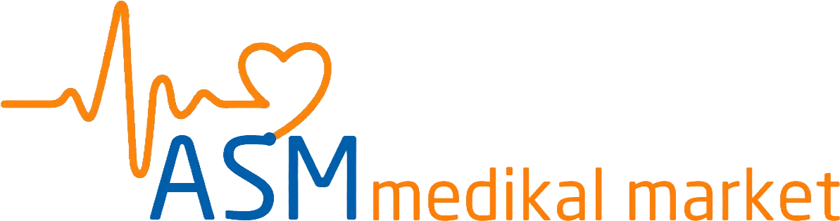 ASM Medikal Market