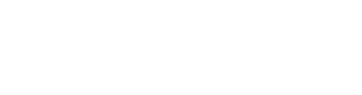 ASM Medikal Market Logo
