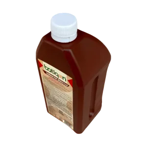 Batikon 1 Litre Aqua