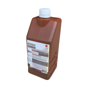 Betadix Batikon 1 Litre