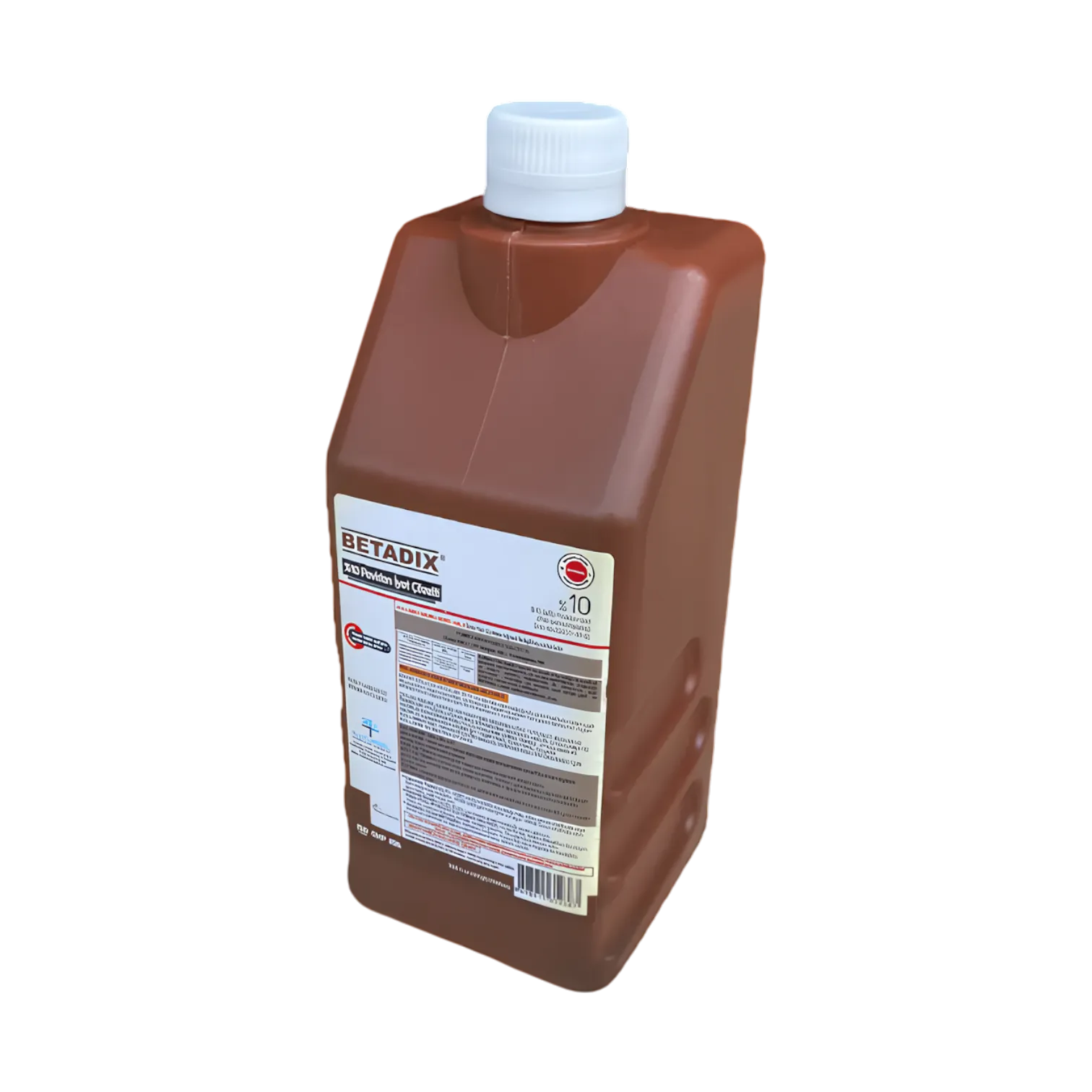 Betadix Batikon 1 Litre