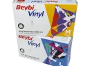 Beybi Vinil Pudrasız Eldiven
