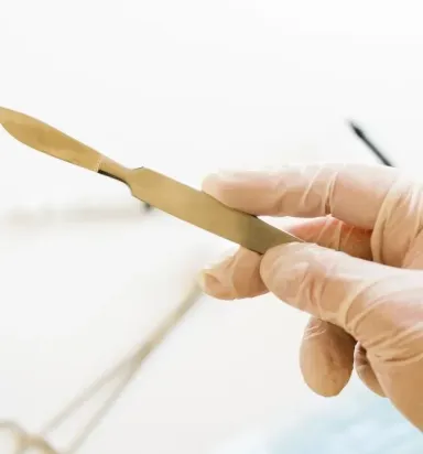 Bistüri Uçları Modelleri ve Fiyatları