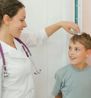 Boy Kilo Ölçer Basküller  - Kullanım Amaçları ve Fiyatlar