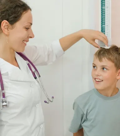 Boy Kilo Ölçer Basküller  - Kullanım Amaçları ve Fiyatlar