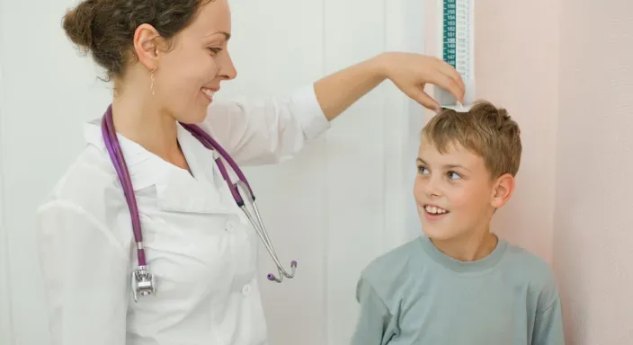 Boy Kilo Ölçer Basküller  - Kullanım Amaçları ve Fiyatlar