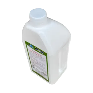 Cerrahi Alet Dezenfektanı Kullanıma Hazır 1 Litre