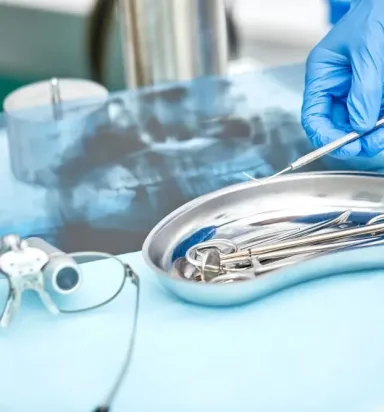 Cerrahi Çelik Küvetler Hangi Alanlarda ve Ne Amaçla Kullanılıyor?