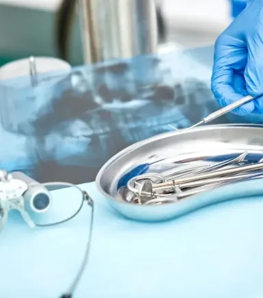 Cerrahi Çelik Küvetler Hangi Alanlarda ve Ne Amaçla Kullanılıyor?