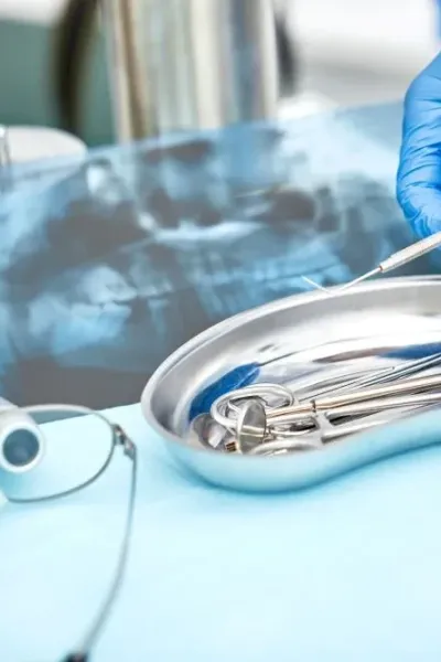 Cerrahi Çelik Küvetler Hangi Alanlarda ve Ne Amaçla Kullanılıyor?