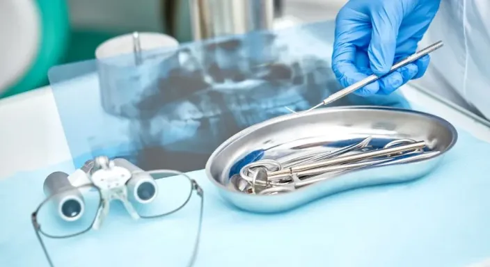 Cerrahi Çelik Küvetler Hangi Alanlarda ve Ne Amaçla Kullanılıyor?