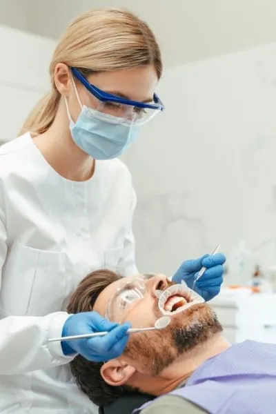 Cerrahi Maske Fiyatları (Mayıs 2025): Kutu ve Toptan Alım Maliyetleri