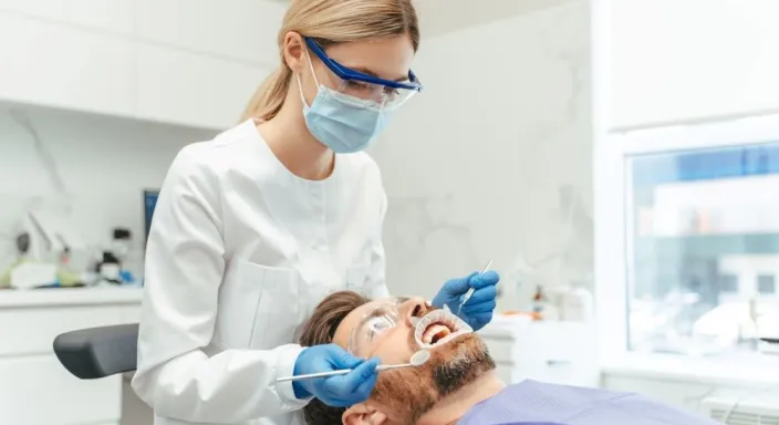 Cerrahi Maske Fiyatları (Mayıs 2025): Kutu ve Toptan Alım Maliyetleri