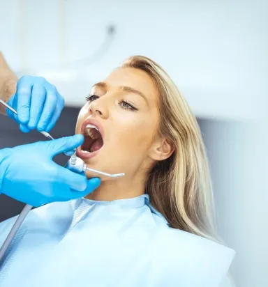 Diş Hekimliğinde Hijyen Kriterleri Neler?