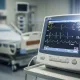 EKG Cihazı Fiyatları 2025: Bütçenize Uygun En İyi Cihazı Bulma Rehberi