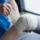 Elastik Bandaj Nedir? Ne İşe Yarar?