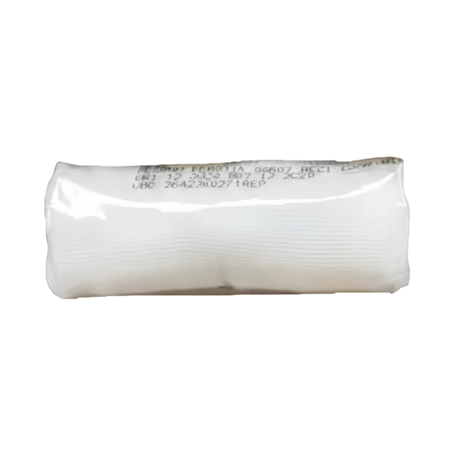 Elastik Sargı Bezi 10 cmx4 mt 120 Adet