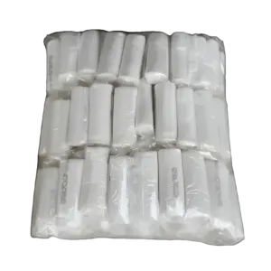 Elastik Sargı Bezi 10 cmx4 mt 120 Adet