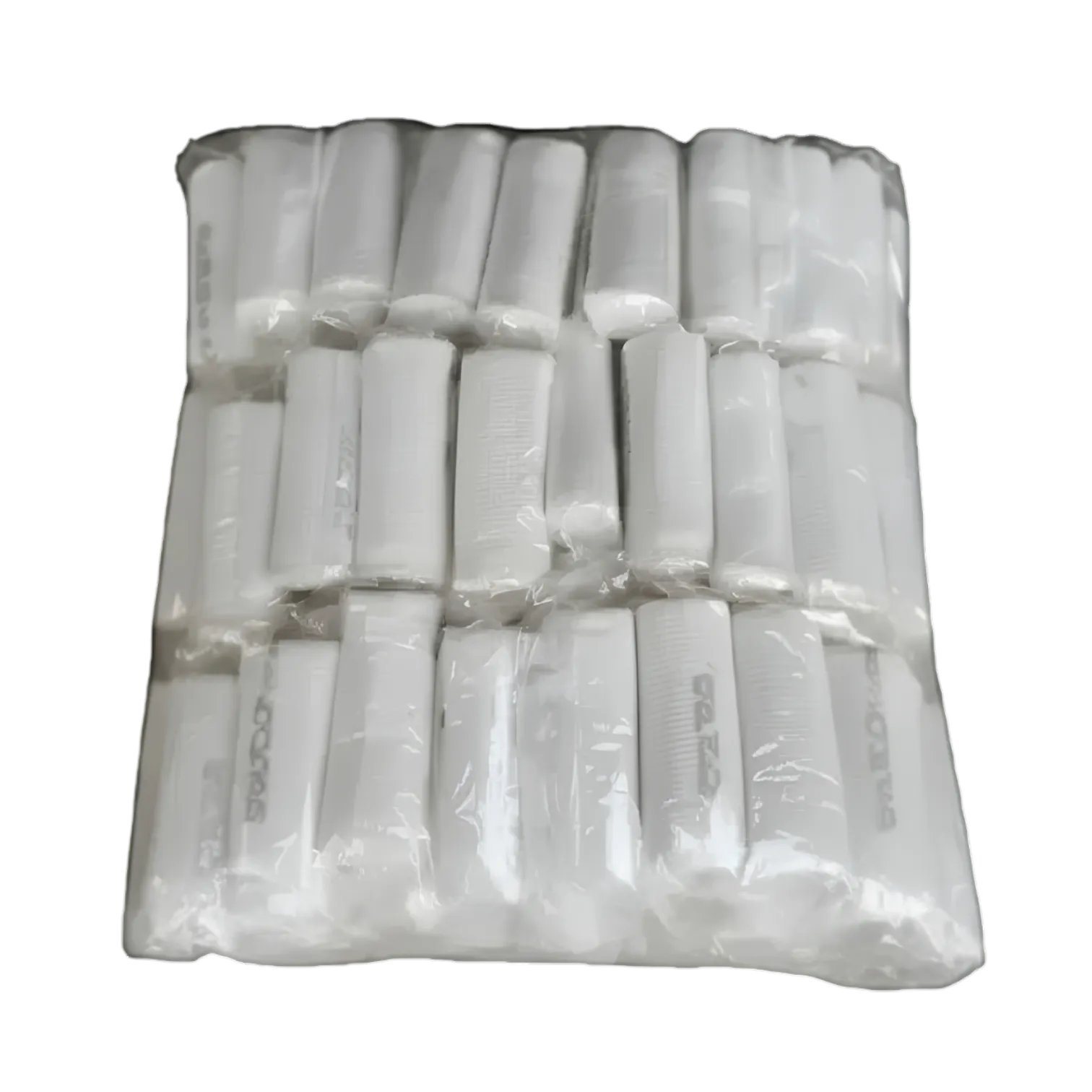 Elastik Sargı Bezi 10 cmx4 mt 120 Adet