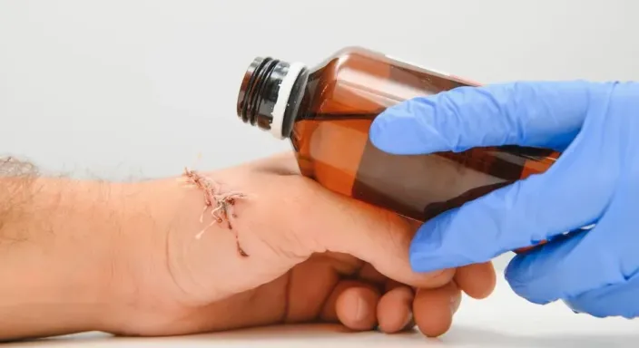 En İyi Batikon Markaları Hangileri?