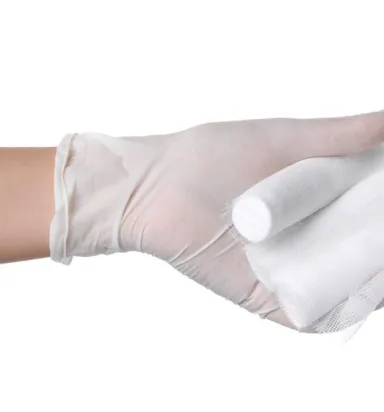 En İyi Gazlı Bez Markaları 2026 | Spanç Kalite & Fiyat İncelemesi