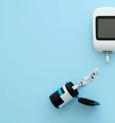 En İyi Hemoglobin Cihazı Markaları 2025: Benecheck, Mission, Easylife Karşılaştırması