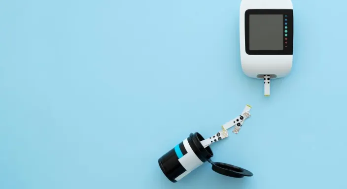 En İyi Hemoglobin Cihazı Markaları 2025: Benecheck, Mission, Easylife Karşılaştırması