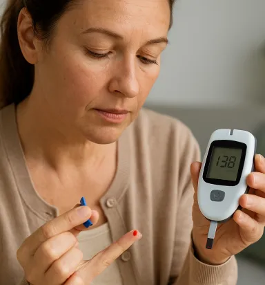 En İyi Hemoglobin Cihazları 2025: Marka ve Model Karşılaştırması