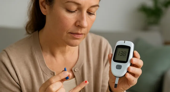 En İyi Hemoglobin Cihazları 2025: Marka ve Model Karşılaştırması