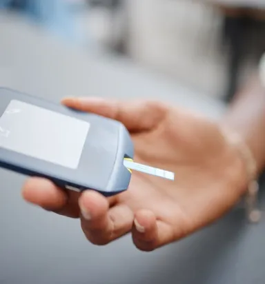 En İyi Hemoglobin Stribi Markaları: Fiyat, Özellik, Yorum Karşılaştırması