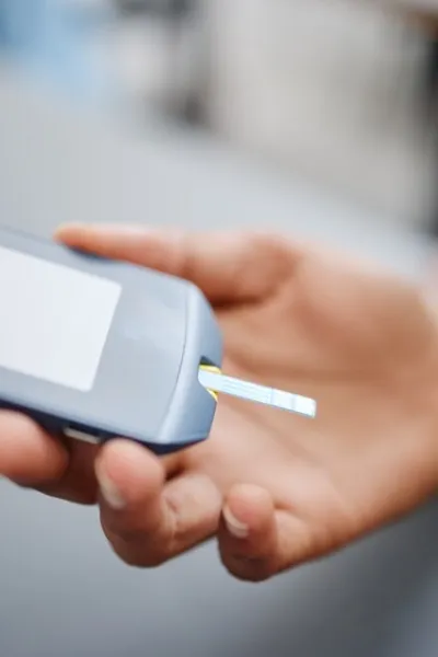 En İyi Hemoglobin Stribi Markaları: Fiyat, Özellik, Yorum Karşılaştırması