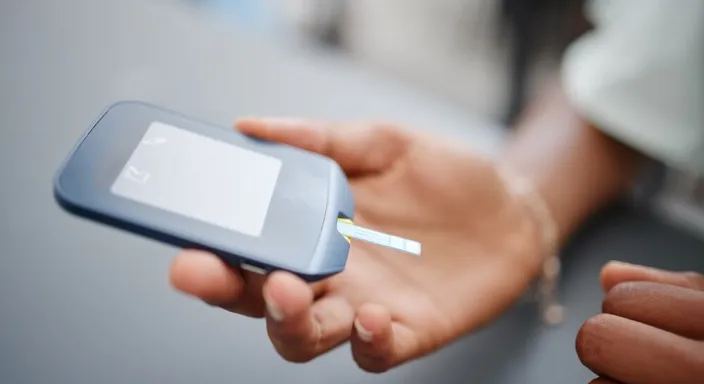 En İyi Hemoglobin Stribi Markaları: Fiyat, Özellik, Yorum Karşılaştırması