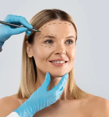 En İyi Muayene Eldiveni Markaları ve Fiyat/Performans Analizi 2025