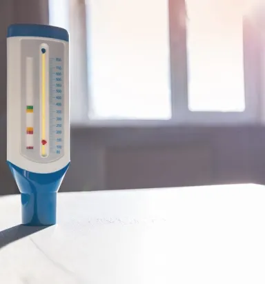 En İyi Peak Flowmetre Markaları: Omron, Philips ve Mesilife
