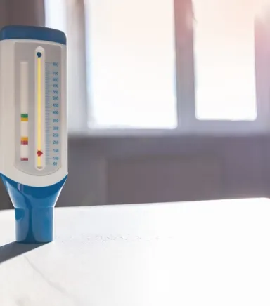 En İyi Peak Flowmetre Markaları: Omron, Philips ve Mesilife