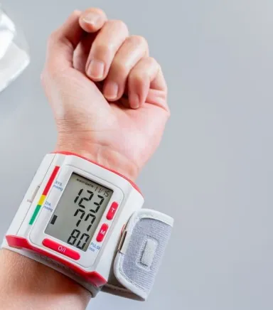 En İyi Tansiyon Aleti Markaları