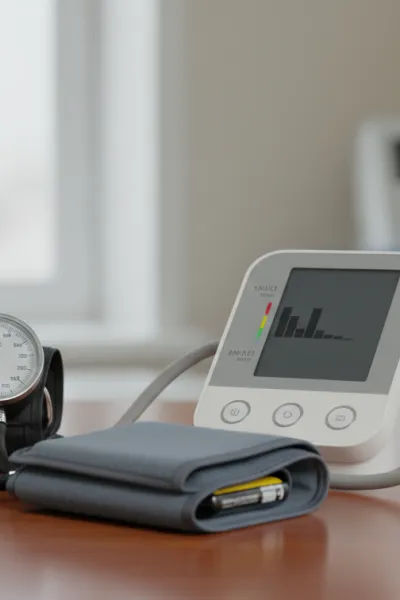En İyi Tansiyon Aleti Markası Hangisi?