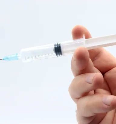 Enjektör Çeşitleri ve Özellikleri