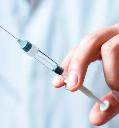 Tıbbi Enjektör Fiyatları 2025: Güncel Şırınga ve İğne Ucu Maliyetleri