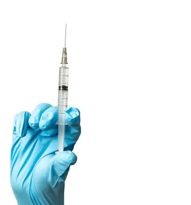 Enjektör Seçerken Nelere Dikkat Edilmeli?