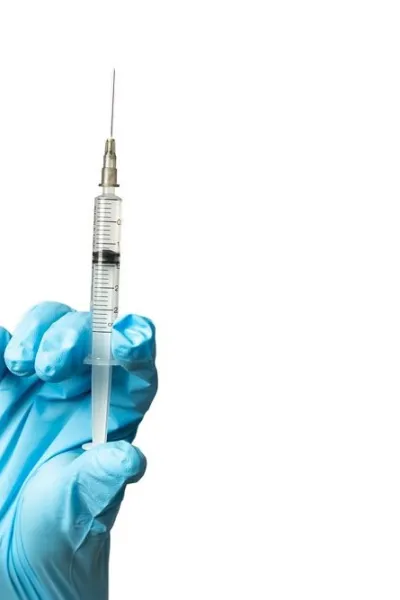 Enjektör Seçerken Nelere Dikkat Edilmeli?