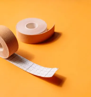 Flaster Bantlar - Kullanım Alanları Fiyatları ve Özellikleri